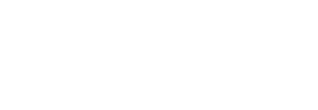 logo blanco